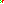Destellos dst-71698