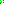 Destellos dst-716981