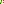 Destellos dst-716982
