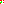 Destellos dst-716983