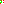 Destellos dst-716984