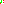 Destellos dst-716985