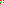 Destellos dst-716986