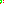 Destellos dst-716987