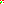 Destellos dst-716989