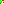 Destellos dst-716990