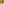 Destellos dst-7169905