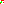 Destellos dst-716991