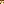 Destellos dst-716992