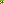 Destellos dst-7169926