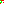 Destellos dst-716993