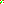 Destellos dst-716997