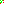 Destellos dst-716999