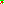Destellos dst-7170007