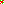 Destellos dst-7170023