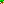 Destellos dst-7170025
