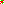 Destellos dst-7170026