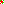 Destellos dst-7170031