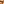 Destellos dst-7170033