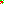 Destellos dst-7170035
