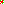 Destellos dst-7170037