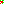 Destellos dst-7170040