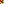 Destellos dst-7170043