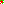 Destellos dst-7170044