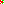 Destellos dst-7170045