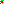 Destellos dst-7170047