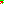 Destellos dst-7170049