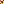 Destellos dst-7170052