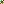 Destellos dst-7170053