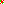 Destellos dst-7170054