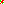 Destellos dst-7170057