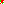 Destellos dst-7170060