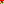 Destellos dst-7170061