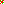 Destellos dst-7170064