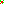 Destellos dst-7170071