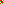 Destellos dst-7170072