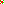 Destellos dst-7170073