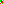 Destellos dst-7170074