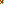 Destellos dst-7170078