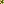 Destellos dst-7170079