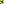 Destellos dst-7170086