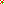 Destellos dst-7170090