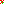 Destellos dst-7170092