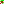 Destellos dst-7170094