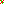Destellos dst-7170096