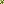 Destellos dst-7170097